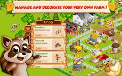 Imagine Beautiful Farm: Happy Times 12