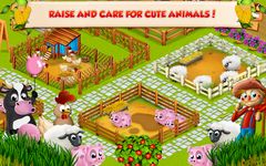 Little Farm: Happy Times Bild 11