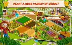 Beautiful Farm: Happy Times ảnh số 10