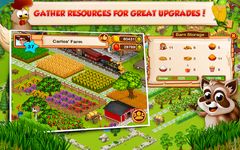 Beautiful Farm: Happy Times ảnh số 8