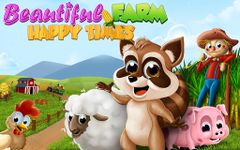 Little Farm: Happy Times Bild 7