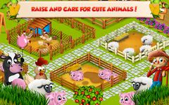 Beautiful Farm: Happy Times imgesi 19