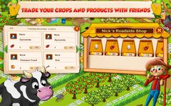 Little Farm: Happy Times Bild 17