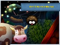 Nighty Night - Bedtime Story ekran görüntüsü APK 8