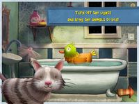 Nighty Night - Bedtime Story ekran görüntüsü APK 4