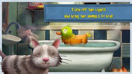 Nighty Night - Bedtime Story ekran görüntüsü APK 16