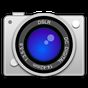 Biểu tượng DSLR Camera Pro