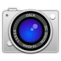 Ícone do DSLR Camera Pro