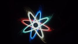 Atomus HD capture d'écran apk 8