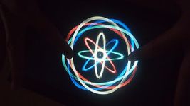 Atomus HD capture d'écran apk 4