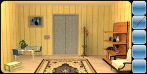 Tangkapan layar apk Can You Escape 2 12