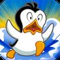Racing Penguin - Flying Free apk icon
