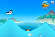 Imagem 9 do Racing Penguin - Flying Free