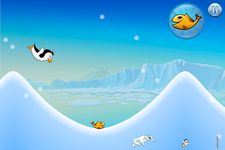 Racing Penguin - Flying Free image 10