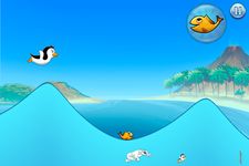 Imagem 4 do Racing Penguin - Flying Free