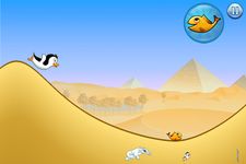 Racing Penguin - Flying Free image 6