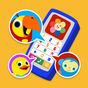 Play Phone! Für Kleinkinder APK Icon