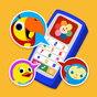 Play Phone! Para bebés y niños APK