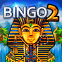 Icono de Bingo - Pharaoh's Way