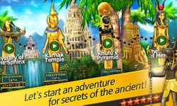 Bingo - Pharaoh's Way ekran görüntüsü APK 3