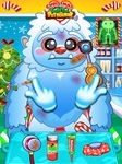 Christmas Dentist Office Santa - Doctor Kids Games Screenshot APK 5