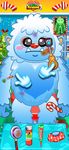 Christmas Dentist Office Santa - Doctor Kids Games Screenshot APK 11