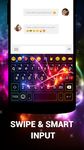 Keyboard - Emoji, Emoticons ekran görüntüsü APK 2