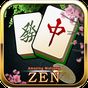Amazing Mahjong: Zen APK