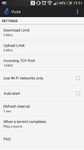 Vuze Torrent Downloader image 5