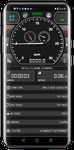 GPS Speed Pro のスクリーンショットapk 13