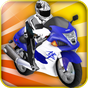 Crazy Moto Racing Free APK