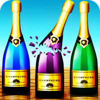 Download do APK de Jogo de tiro de garrafa 2 para Android