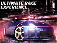 Картинка 12 Real Need for Racing Speed Car