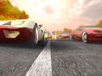 Imagen 13 de Real Need for Racing Speed Car