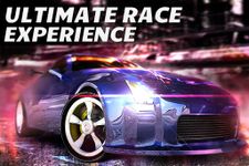 Картинка 23 Real Need for Racing Speed Car