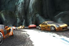 Imagen 17 de Real Need for Racing Speed Car