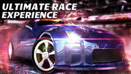 Картинка 15 Real Need for Racing Speed Car