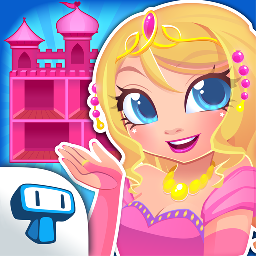 Princesa Jogo - Baixar APK para Android