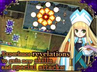 RPG Fortuna Magus - KEMCO ekran görüntüsü APK 1