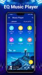 Tangkapan layar apk Music Player - Mp3 Player 18