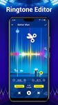 Tangkapan layar apk Music Player - Mp3 Player 12