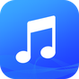 Müzik Çalar - Mp3 Player