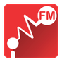 Icono de iRadio FM Música y Radio