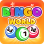 Bingo World - FREE Game APK Icon