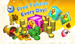 Картинка 7 Bingo World - FREE Game