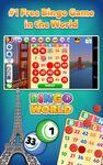 Картинка 16 Bingo World - FREE Game