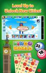 Картинка 15 Bingo World - FREE Game