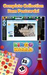 Картинка 14 Bingo World - FREE Game