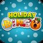 4th of July Bingo - FREE Game icon
