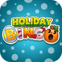 4th of July Bingo - FREE Game apk icon